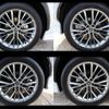 lexus nx 2023 -LEXUS--Lexus NX 6AA-AAZH20--AAZH20-6005237---LEXUS--Lexus NX 6AA-AAZH20--AAZH20-6005237- image 30