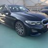 bmw 3-series 2019 CFJ1873560 image 4