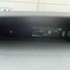 toyota prius 2012 -TOYOTA--Prius DAA-ZVW30--ZVW30-5541841---TOYOTA--Prius DAA-ZVW30--ZVW30-5541841- image 17