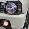 suzuki jimny 2013 -SUZUKI--Jimny ABA-JB23W--JB23W-693096---SUZUKI--Jimny ABA-JB23W--JB23W-693096- image 13