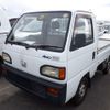 honda acty-truck 1992 CFJ_IAUCBID_HA4-2056066 image 1