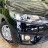 honda fit 2014 -HONDA--Fit DAA-GP5--GP5-3046930---HONDA--Fit DAA-GP5--GP5-3046930- image 13