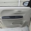 toyota passo 2017 CFJ4256475 image 20