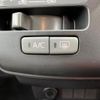 daihatsu mira-e-s 2022 quick_quick_5BA-LA350S_LA350S-0330497 image 16