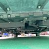 toyota vellfire 2016 CFJ1676675 image 43