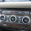 land-rover range-rover 2016 CFJ1794824 image 22