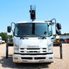 isuzu forward 2013 CFJ1624674 image 8