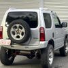 suzuki jimny 2003 quick_quick_TA-JB23W_JB23W-326898 image 2