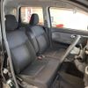 daihatsu move 2015 -DAIHATSU--Move DBA-LA150S--LA150S-0042987---DAIHATSU--Move DBA-LA150S--LA150S-0042987- image 4