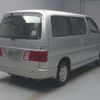 toyota grand-hiace 2000 -TOYOTA--Grand Hiace VCH10W-0018534---TOYOTA--Grand Hiace VCH10W-0018534- image 2