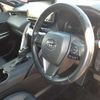 toyota harrier 2020 CFJ1622657 image 8