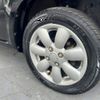 suzuki alto-lapin 2014 CFJ1699263 image 27