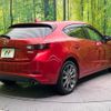 mazda axela 2016 -MAZDA--Axela LDA-BMLFS--BMLFS-103393---MAZDA--Axela LDA-BMLFS--BMLFS-103393- image 18