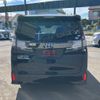 toyota vellfire 2016 CFJ1737703 image 14