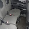 toyota ractis 2016 -TOYOTA--Ractis NCP122-2003635---TOYOTA--Ractis NCP122-2003635- image 9
