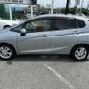 honda fit-hybrid 2013 TE3477 image 28