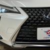 lexus ux 2019 CFJ1823081 image 19