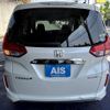 honda freed 2017 -HONDA--Freed DAA-GB7--GB7-1016643---HONDA--Freed DAA-GB7--GB7-1016643- image 7