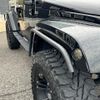 jeep wrangler 2016 quick_quick_JK36L_IC4HJWLG5GL331337 image 8