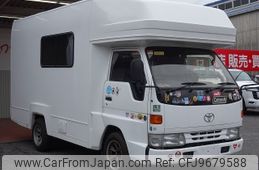 toyota camroad 1999 -TOYOTA--Camroad KG-LY112ｶｲ--LY112-0001143---TOYOTA--Camroad KG-LY112ｶｲ--LY112-0001143-