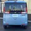suzuki spacia 2015 -SUZUKI--Spacia DBA-MK32S--MK32S-239191---SUZUKI--Spacia DBA-MK32S--MK32S-239191- image 19