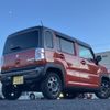 suzuki hustler 2022 CFJ1615732 image 2