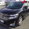 nissan elgrand 2011 TE5118 image 8