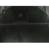 mercedes-benz a-class 2013 CFJ1780548 image 12