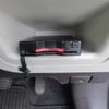 toyota porte 2013 -TOYOTA--Porte DBA-NCP141--NCP141-9089411---TOYOTA--Porte DBA-NCP141--NCP141-9089411- image 21