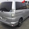 toyota noah 2006 -TOYOTA--Noah AZR60G-3056793---TOYOTA--Noah AZR60G-3056793- image 7