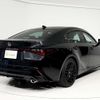 lexus is 2024 -LEXUS--Lexus IS 3BA-ASE30--ASE30-0014276---LEXUS--Lexus IS 3BA-ASE30--ASE30-0014276- image 7