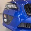 subaru wrx-sti 2017 CFJ1591501 image 51