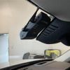 volvo xc90 2022 CFJ1794654 image 3