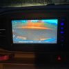 daihatsu mira-e-s 2017 -DAIHATSU--Mira e:s DBA-LA350S--LA350S-0001178---DAIHATSU--Mira e:s DBA-LA350S--LA350S-0001178- image 21