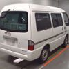 mazda bongo-van 2014 -MAZDA--Bongo Van ABF-SKP2V--SKP2V-207861---MAZDA--Bongo Van ABF-SKP2V--SKP2V-207861- image 2