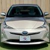 toyota prius 2016 quick_quick_DAA-ZVW50_ZVW50-8038208 image 3