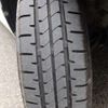 subaru pleo-van 2014 -SUBARU 【名古屋 480ﾒ9952】--Pleo Van HBD-L285B--L285B-1500867---SUBARU 【名古屋 480ﾒ9952】--Pleo Van HBD-L285B--L285B-1500867- image 21