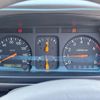toyota townace-truck 2005 -TOYOTA--Townace Truck GK-KM70--KM70-1002401---TOYOTA--Townace Truck GK-KM70--KM70-1002401- image 26