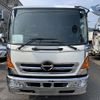 hino ranger 2016 CFJ1519323 image 3