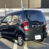 suzuki wagon-r 2009 CFJ1578547 image 15