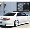 toyota mark-ii 1997 CFJ1719668 image 17