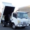 isuzu forward 2012 -ISUZU--Forward SKG-FRR90S1--FRR90-7034796---ISUZU--Forward SKG-FRR90S1--FRR90-7034796- image 1