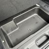 jeep wrangler 2022 CFJ1684009 image 43