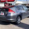 honda insight 2010 -HONDA--Insight DAA-ZE2--ZE2-1219446---HONDA--Insight DAA-ZE2--ZE2-1219446- image 3