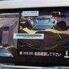 mitsubishi delica-d5 2025 quick_quick_3DA-CV1W_CV1W-5022852 image 4