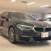 bmw 5-series 2019 quick_quick_JC20_WBAJC32050B385924 image 14