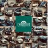 daihatsu hijet-truck 1995 756ba1682f3522bead91a3b194f69091 image 20
