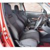 suzuki swift 2022 -SUZUKI--Swift 4BA-ZC33S--ZC33S-424450---SUZUKI--Swift 4BA-ZC33S--ZC33S-424450- image 6