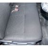 subaru stella 2014 -SUBARU 【浜松 582ｴ3065】--Stella DBA-LA100F--LA100F-0045617---SUBARU 【浜松 582ｴ3065】--Stella DBA-LA100F--LA100F-0045617- image 28