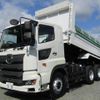 hino profia 2019 -HINO--Profia 2DG-FS1AGA--FA1AG-101534---HINO--Profia 2DG-FS1AGA--FA1AG-101534- image 3